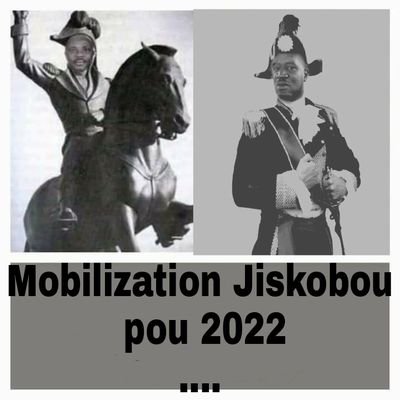 puis apres tant d'effort ma resistance est veine, je me livre en aveugle au destin qui m'entraine.....tant de vie, tan d'espoir.....