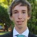 Alex (@alexse1996) Twitter profile photo Alex (@alexse1996) Twitter profile photo