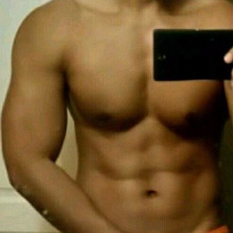 aoshikin's profile picture. 