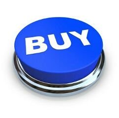 BuyMyGoodsUK's profile picture. #BuyMyGoods #shopping #art #crafts #furniture #cars #vehicles #kitchen #home #house #decor #delivery #retail #wholesale #trade #buy #sell #international #