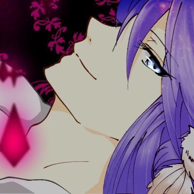 riddle🍆がくぽ愛🍆さんのプロフィール画像