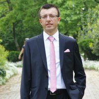 güçer #3417 🇹🇷 (@gucer_att) 's Twitter Profile Photo güçer #3417 🇹🇷 (@gucer_att) 's Twitter Profile Photo