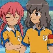 緋色さんのプロフィール画像