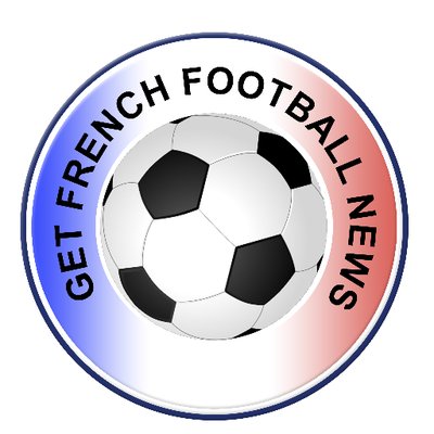 The Get French Football News Rumour Rater seeks to answer your questions about transfer stories relating to the world of French football. Home: @GFFN