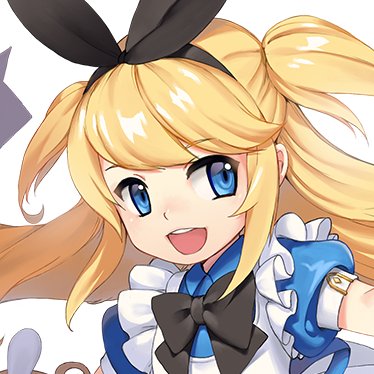 Coolmidさんのプロフィール画像