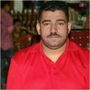 احمد محمدين (@01224662883A) Twitter