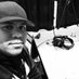 CV (@chrisvtcg) Twitter profile photo CV (@chrisvtcg) Twitter profile photo