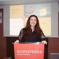 Raquel Jurado (@raquel_reaf) 's Twitter Profile