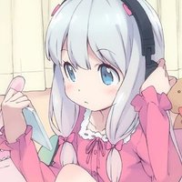 さっくん@ご飯🍚とのっぽパン大好き🍞 (@pikachu_sugar25) 's Twitter Profile