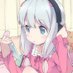 さっくん@ご飯🍚とのっぽパン大好き🍞 (@pikachu_sugar25) Twitter profile photo さっくん@ご飯🍚とのっぽパン大好き🍞 (@pikachu_sugar25) Twitter profile photo