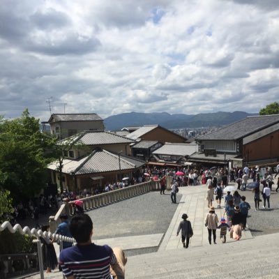 brown_bear_8's profile picture. 