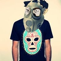 elchamo (@elcham8) 's Twitter Profile