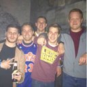 Andrew Householder - @AHouse11 - Twitter