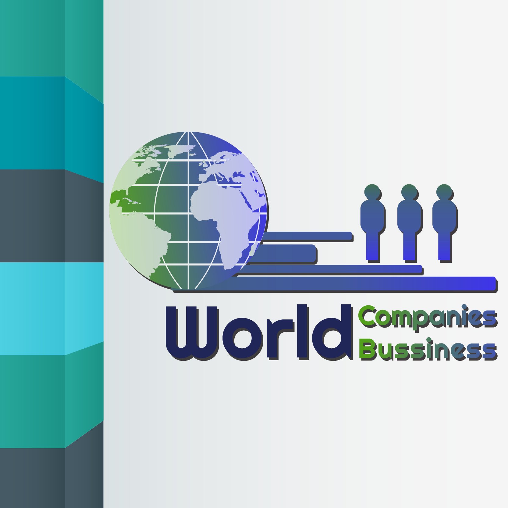 worldbusinesso's profile picture. 