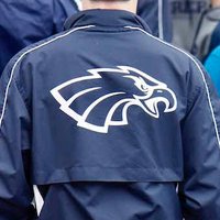 St. John's Prep Crew (@sjp_crew) 's Twitter Profile Photo St. John's Prep Crew (@sjp_crew) 's Twitter Profile Photo