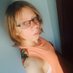 Jenae Ann (@duhitjenae) Twitter profile photo Jenae Ann (@duhitjenae) Twitter profile photo