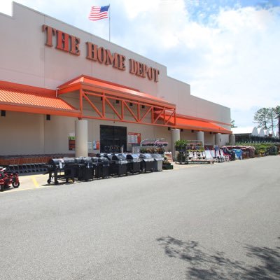Southside Home Depot (@SouthsideHD0226) | Twitter Southside Home Depot (@SouthsideHD0226) | Twitter