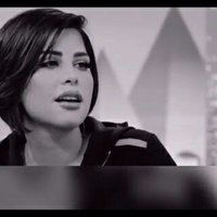 سويره قحبه الرياض 👙 (@sa____ud) 's Twitter Profile