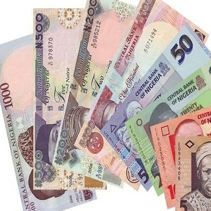 Need cash fast? Use your assets to get quick cash. It's quick, easy and safe. *Phones *Tablets *Laptops *Electronics *Games* Call/ SMS: 2349078895029