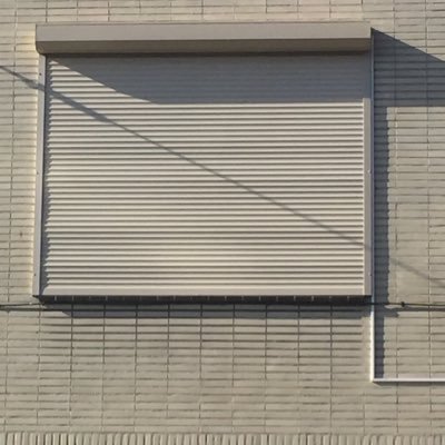 TitusTondeldoos's profile picture. I see "me" as a maker and shaper of stories. But I guess I am an explorer first. Consider this twitter as my official logs. I am things I can't imagine.