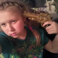 👑Milana_Kondr👑Vip (@prlmr9qppbroxsu) 's Twitter Profile