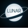 Lunar_3025's profile picture. dj/ producer 🎹🎵🎶🎼🎤🎧