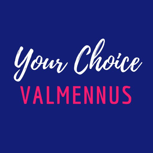 Henkilökohtaista hyvinvointivalmennusta jo vuodesta 2014. Tervetuloa mukaan! E-mail: info@yourchoicevalmennus.fi Instagram: yourchoicevalmennus