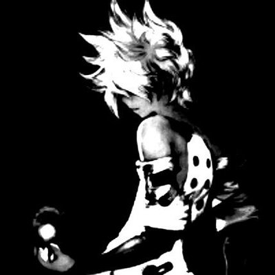 てつ サムライライジング 絵が吉田明彦でゲームグラフィックも吉田明彦がイラスト 担当したゲームのブレイブリーシリーズと同じグラフィックだ まあスクエニだから妥当っちゃ妥当か てつ サムライライジング 絵が吉田明彦でゲームグラフィックも吉田明彦がイラスト 担当したゲームのブレイブリーシリーズと同じグラフィックだ まあスクエニだから妥当っちゃ妥当か