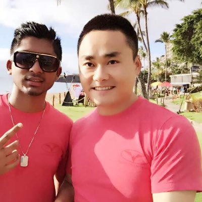 TCC-tradecoinclub 高频交易赚比特币,全球首家获政府牌照,月入100万-1000万,5倍收益循环复投,循环拿奖金,见点奖3千万/月封顶,一份投入六套奖金,WeChat 微信286530168