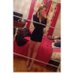 Louisa Treherne (@louisa_grace_) Twitter profile photo Louisa Treherne (@louisa_grace_) Twitter profile photo