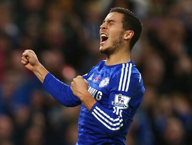 gikunda_andrew's profile picture. 