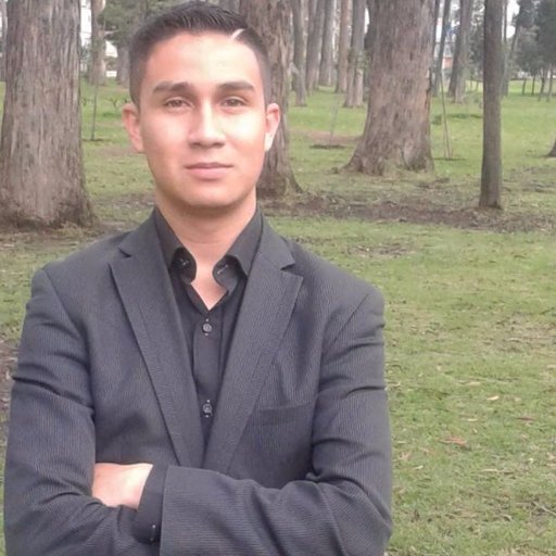 Carlos940226's profile picture. Estudiante de admon de empresas en @UniSalle. Con muchos sueños por delante. Construyendo algo mejor. Por una nueva Localidad de Rafael Uribe Uribe. @chirros_