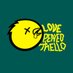 Peneothello (@peneothello_) Twitter profile photo Peneothello (@peneothello_) Twitter profile photo