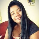 yurladi hernandez (@00027Lizeth) Twitter