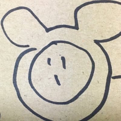 みやかわくんのプロフィール写真