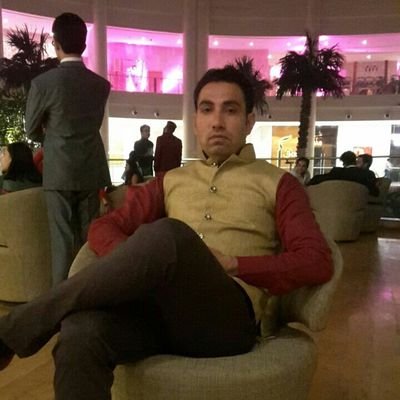 Ex-Member, Commission for Other Backward Classes, Govt of NCT of Delhi.
Ex-Treasurer, Satyawati College,Delhi University
Ex-Non Official Visitor, Tihar Jail.