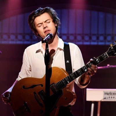 evuniu's profile picture. 