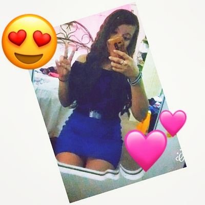 YanelaChoez09's profile picture. N.G.C.D💎 Cncoweners 😍🙈❤ "Colegio manta"🎀 snap: yanela_choez09 👌❤ Ecuador😇