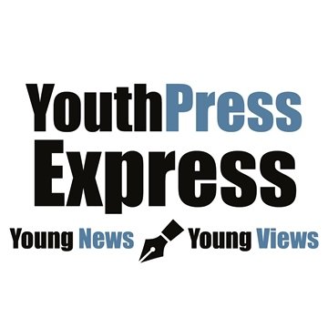 YouthPressXpres's profile picture. Young Journalism