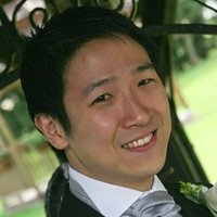 谢鸿威 (@xiehongwei1984) 's Twitter Profile