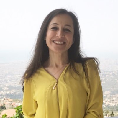 IB DP Coordinator at American Community School Beirut