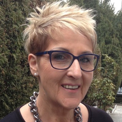 ChristineEmpac1's profile picture. Ich liebe Musik und Tiere. Genieße meinen Ruhestand 🌞 Essen & Trinken Fitness & Wellness Lifestyle Musik Neuigkeiten Reisen