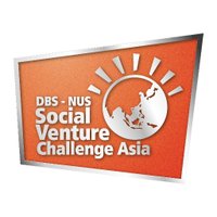 DBS-NUS SVC Asia (@dbsnus) 's Twitter Profile