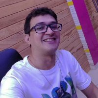 Mário #Beta (@mcleiber7) 's Twitter Profile