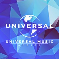 Universal Music SA (@umusicafrica) 's Twitter Profile