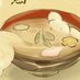 もふこん (@mofmofdaikon) Twitter profile photo もふこん (@mofmofdaikon) Twitter profile photo