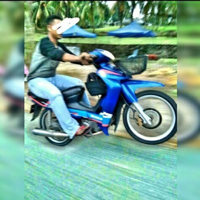 keytom_s's profile picture. MUHAMMAD SYAFIQ
ig:keytom's
id:syafiq7147
fb:sya fiq
ws:0148390719