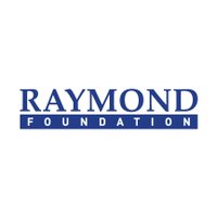 Raymond Foundation(@TheRaymondOrg) 's Twitter Profile Photo