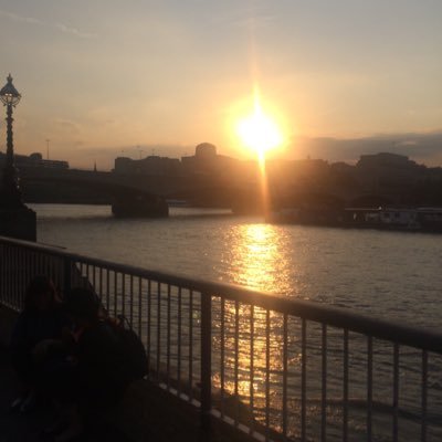 McNaEBP's profile picture. HR Executive Search consultant @EtonBridgeptrs | father | husband | 7th in 2021 'world's best ginger' list | sports lover |horse-racing | Palace 🦅🦅