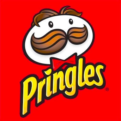 PringlesIndia's profile picture. You Don’t Just Eat ‘Em